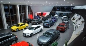 Минус 150 тысяч машин: в России резко рухнули продажи новых авто — что происходит