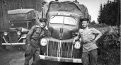 Полуторка, «катюша» и «Студер»: автомобили, которые победили вместе с Красной армией