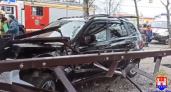 Суд над виновником ДТП на Киевской и закрытие ресторана на Рыбной деревне: главное к утру среды, 7 мая