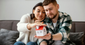 Цена мечты о квартире: на льготную ипотеку потратят 2 триллиона рублей