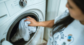 Не стирайте белье при 40 градусах: секрет стирки, о котором не говорят в инструкциях