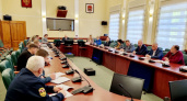 Жителей Калининградской области предупредили о возможных перебоях с электричеством в середине мая