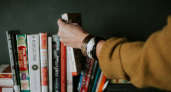 5 «витаминов для души»: эти книги перевернут ваши выходные — эффект удивит даже скептиков