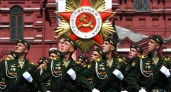 Военный парад в Калининграде и Москве: где и когда смотреть главное событие 9 Мая