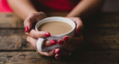 1 ложка не того — и кофе вредит больше, чем чипсы: как сделать его полезным, рассказала врач