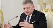 Попасть на Парад Победы любой ценой: премьер Словакии признался, что мог ехать в Москву через Калининград
