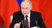 Путин провел 17 встреч за 4 дня перед срочной ночной пресс-конференцией: что обсуждали с Си Цзиньпином, Мадуро и Токаевым