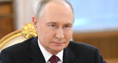 Президент Путин сделал заявление о Европе — отношения могут измениться вопреки всему