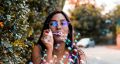 Не торопитесь стареть — 5 простых привычек, которые обманут биологические часы и сделают вас долгожителем