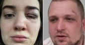 Самбист под следствием: в Калининграде спортсмену избрали меру пресечения за избиение сотрудницы караоке