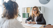 Когда менять работу, чтобы не прогадать: советы HR-эксперта