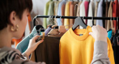 Uniqlo окончательно прощается с Россией: основатель компании пообещал не возвращаться после давления и погромов