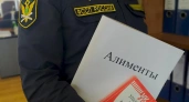 Колония за алименты: в Калининградской области женщину осудили за долг в 170 тысяч рублей