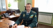 Нестабильность на границе: за год в Калининградской таможне сменились четыре начальника