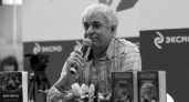 Шокирующее решение после смерти культового фантаста: почему тело Юрия Никитина не захоронят