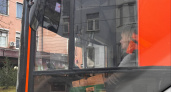 Из Калининграда станет проще уехать в Европу: с 2 июня число рейсов в Гданьск увеличат до 12 в день