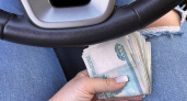 Уже с 1 июня штрафы «взлетят в космос»: проморгал мелочь — заплатишь по-крупному