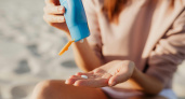 Как выбрать идеальный SPF: ошибки, из-за которых вы сжигаете кожу каждый день