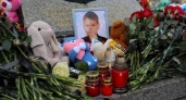 34 раны и смертельная травма: жуткие детали дела об убийстве 7-летнего Данилы Трехлебова из Черняховска