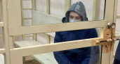 Отчим, признавшийся в убийстве 7-летнего Данилы Трехлебова из Черняховска, рвется на СВО — уже 9 заявлений