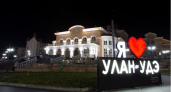 Мать убита, отец мёртв, квартира в пламени: в Улан-Удэ спасли ребёнка