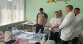 Катастрофа в Брянске: возможен новый подрыв, количество погибших растет, появились показания пострадавших