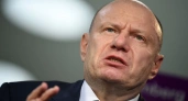 Потанин заходит в Яндекс: зачем миллиардеру доступ к главному IT-активу России