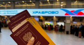 Министр туризма: 9 из 10 туристов уезжают из Калининградской области довольными — регион предлагает лучшее соотношение цены и качества