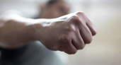 В Калининградской области сожитель матери ударил 13-летнюю девочку — суд взыскал компенсацию морального вреда