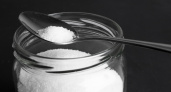 Не только на кухне: 3 лайфхака с содой, которые вас удивят — не то, что вы думали