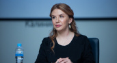 Суд не смягчил меру пресечения: Ольга Акопова останется за решеткой после громкого скандала с бюджетными деньгами