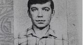 Превратил романтические свидания 90-х в кошмар: история читинского маньяка, которого остановила случайная школьница