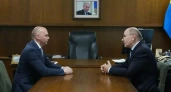 Новый лидер в правительстве: что принесет назначение Сергея Булычева для жителей и экономики региона