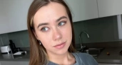Стала известна точная сумма долга блогера Александры Митрошиной перед налоговой
