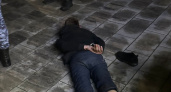 В Калининграде вор не убежал от сирены, а начал ей подпевать — Росгвардия оценила по-своему