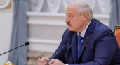 Лукашенко: Беларусь готова поставлять продовольствие в Калининград — в том числе и картошки несчастной