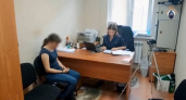 Шок в Подмосковье: в Воскресенске мать подозревается в жестоком убийстве пятилетней дочери – она сама вызвала полицию