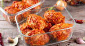 Ленивые голубцы — вкус детства без лишних хлопот и капустных заворотов