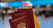 Пограничный сюрприз: с каким паспортом теперь нельзя въехать в Литву — и что делать калининградцам