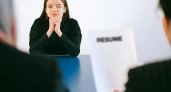 Навыки, которых нет: рекрутеры рассказали, кто и как врёт в резюме в 2025 году
