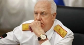 Девушка в коме: Бастрыкин взял на контроль дело о пострадавшей от дерева калининградке