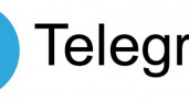 Telegram могут затормозить или отключить: причина в новом российском мессенджере 