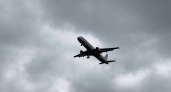 Россия готовит авиарывок в Азию: к чему это приведёт уже в этом году