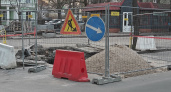 Асфальтовый переворот: какие улицы Калининграда вскоре не узнать