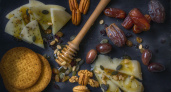 Даже смотреть не хочу на торты и пирожные: домашние ЗОЖ-конфеты вкусно, как в детстве — только без вреда фигуре