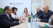 Авиамаршрут мечты: Калининград обсуждает прямой рейс в сторону Востока