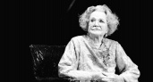 Голос «Иронии судьбы» и душа Моссовета: не стало Валентины Талызиной