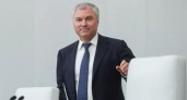 20% — не норма: Володин раскритиковал ЦБ и требует срочно снизить ставку