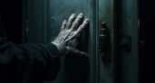 Убил жену, следователя и собственную дочь: история ярославского отравителя Соловьева, которого никто не мог остановить