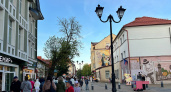 Два популярных курорта Калининградской области вошли в топ самых дорогих для летнего отдыха